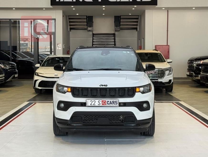 https://cdn.iqcars.io2c525e0c-ac35-4fab-9a8f-e78b74c49cd3_0.jpg